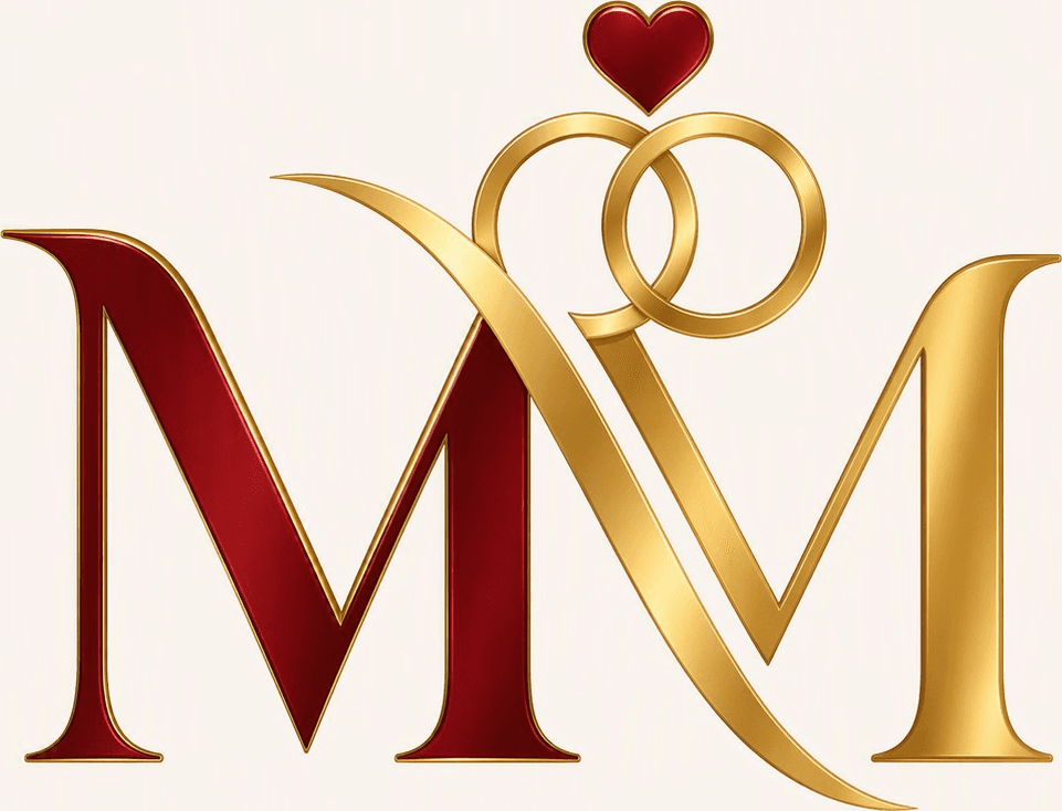 Maher Admin